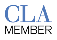 Member of Coin 	Laundry Association Since 2006